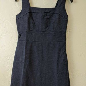 Banana Republic Denim Dress